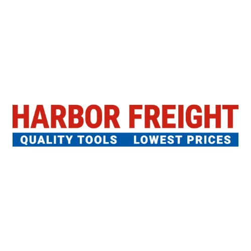 Harbor Freight same-day delivery with UniHop