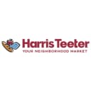 Harris Teeter same-day delivery with UniHop