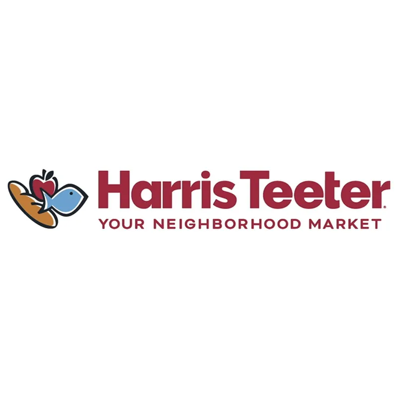 Harris Teeter same-day delivery with UniHop