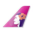 Hawaiian Airlines luggage pickup and delivery with UniHop