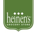 Heinen's same-day delivery with UniHop