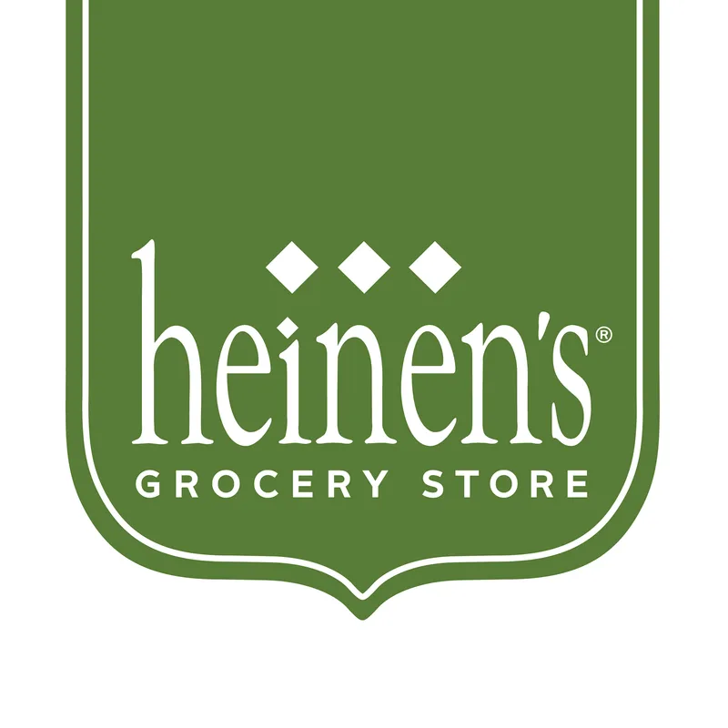 Heinen's same-day delivery with UniHop