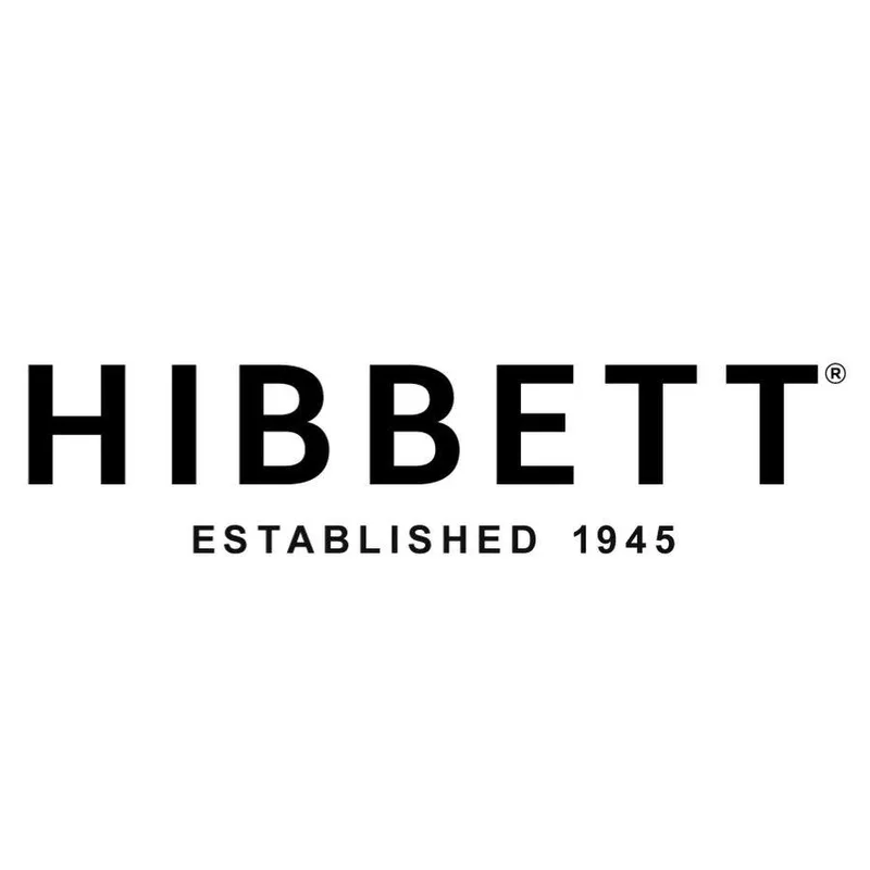 Hibbett same-day delivery with UniHop