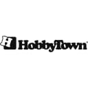 HobbyTown same-day delivery with UniHop