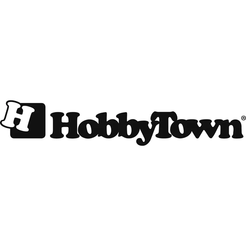 HobbyTown same-day delivery with UniHop