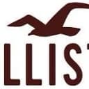 Hollister same-day delivery with UniHop
