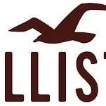 Hollister same-day delivery with UniHop