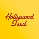 Hollywood Feed same-day delivery with UniHop