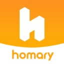 Homary delivery help with UniHop
