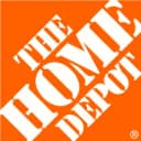 The Home Depot same-day delivery with UniHop
