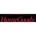 HomeGoods same-day delivery with UniHop