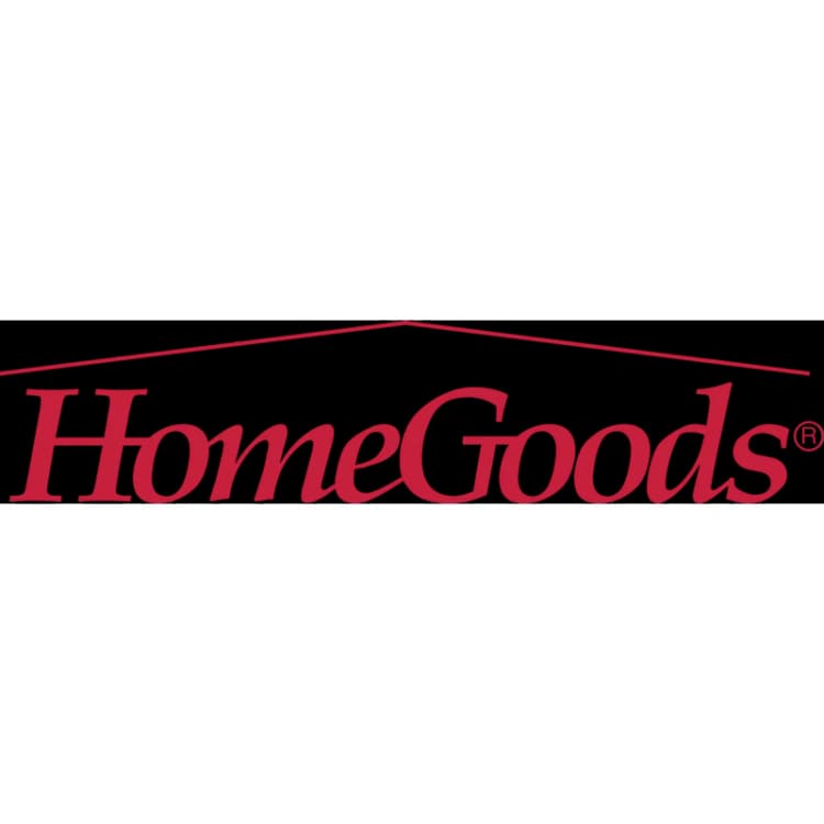 HomeGoods same-day delivery with UniHop