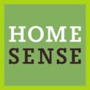 Homesense same-day delivery with UniHop