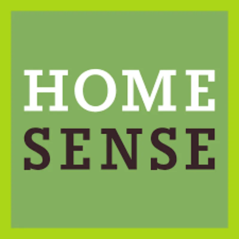 Homesense same-day delivery with UniHop