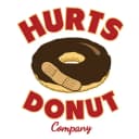 Hurts Donut same-day delivery with UniHop
