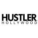 HUSTLER Hollywood same-day delivery with UniHop