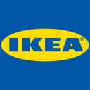 IKEA same-day delivery with UniHop