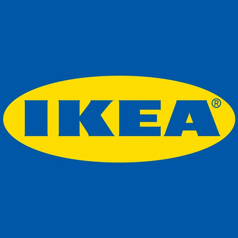 IKEA same-day delivery with UniHop
