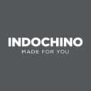 INDOCHINO same-day delivery with UniHop