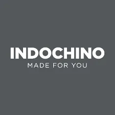INDOCHINO same-day delivery with UniHop