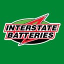 Interstate Batteries same-day delivery with UniHop