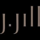 J.Jill same-day delivery with UniHop