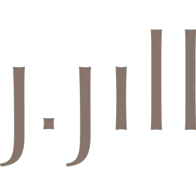 J.Jill same-day delivery with UniHop