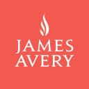 James Avery same-day delivery with UniHop