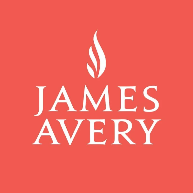 James Avery same-day delivery with UniHop