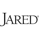 Jared jewelry delivery with UniHop