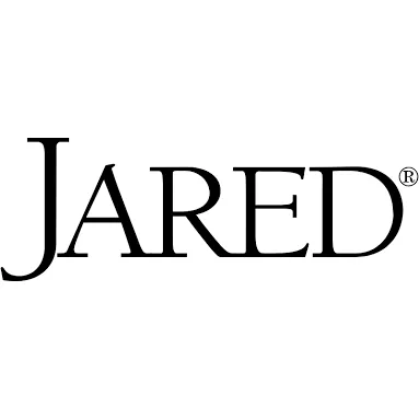 Jared jewelry delivery with UniHop