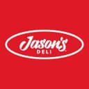 Jason's Deli same-day delivery with UniHop