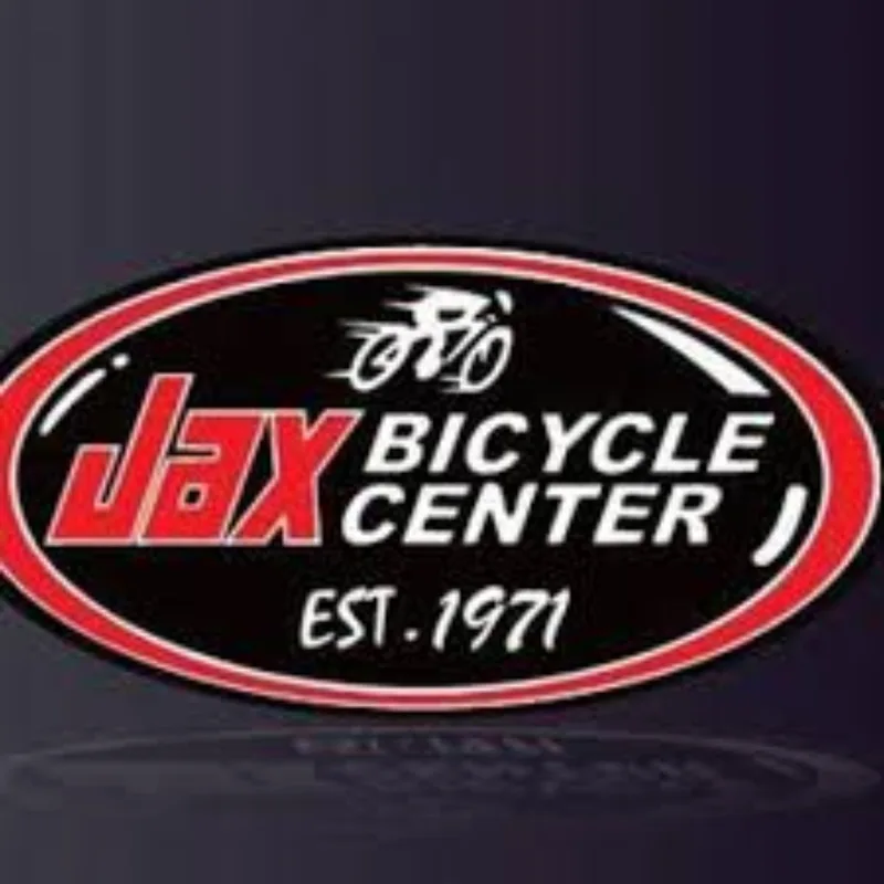 Jax Bicycle Center same-day delivery with UniHop