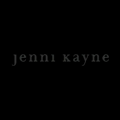 Jenni Kayne delivery with UniHop