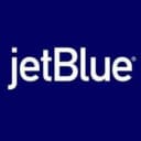 JetBlue Airways luggage pickup and delivery with UniHop