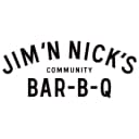 Jim 'N Nick's Bar-B-Q same-day delivery with UniHop