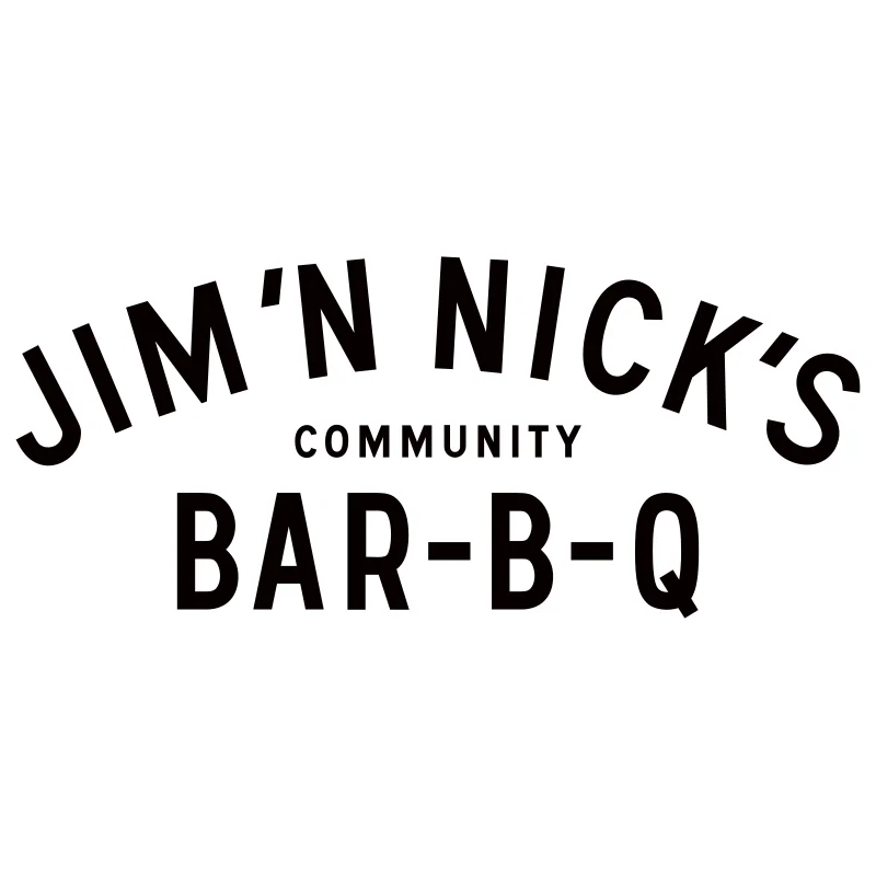 Jim 'N Nick's Bar-B-Q same-day delivery with UniHop
