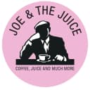 Joe & The Juice same-day delivery with UniHop