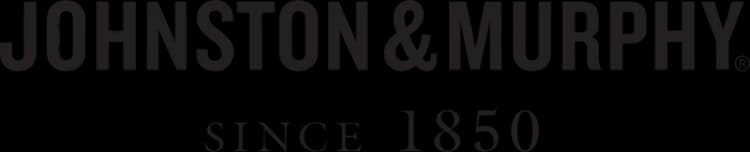 Johnston & Murphy same-day delivery with UniHop