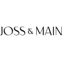 Joss & Main delivery help with UniHop