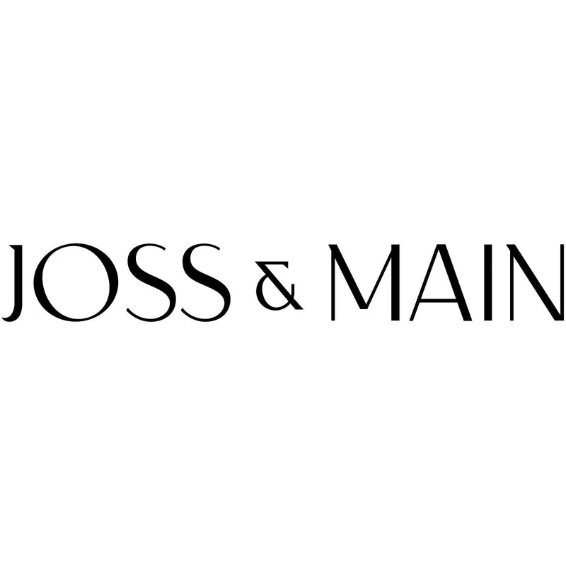 Joss & Main delivery help with UniHop