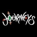 Journeys same-day delivery with UniHop