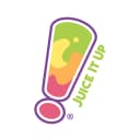 Juice It Up! same-day delivery with UniHop