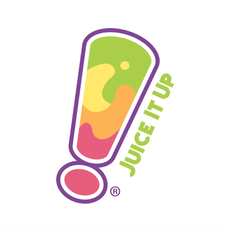 Juice It Up! same-day delivery with UniHop