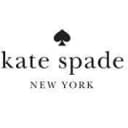 Kate Spade same-day delivery with UniHop