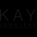 Kay Jewelers delivery with UniHop
