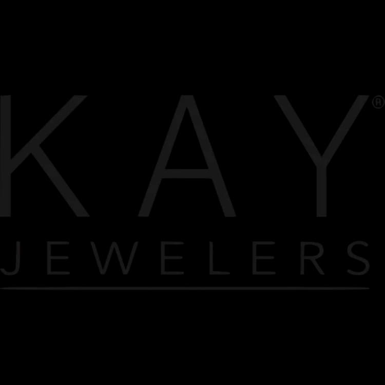 Kay Jewelers delivery with UniHop