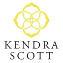 Kendra Scott same-day delivery with UniHop