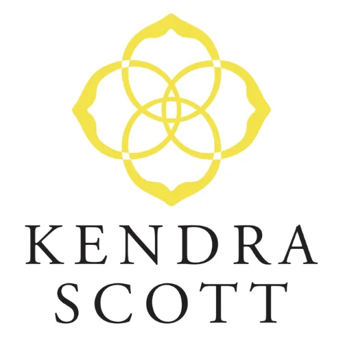 Kendra Scott same-day delivery with UniHop