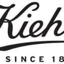 Kiehl's same-day delivery with UniHop